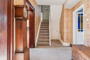 Photo 27- click for photo gallery